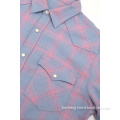 /msite/products/detail/productid/58856858/id/684630.html